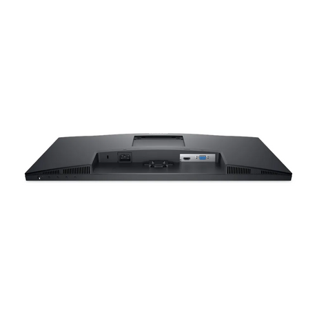 DELL SE2425H 24" FHD(1920 x 1080) Monitor, Anti-glare, HDMI, VGA, Tilt, Adjustable, 3 Year warranty | SE2425H