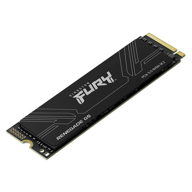 SFYR2S-1T0