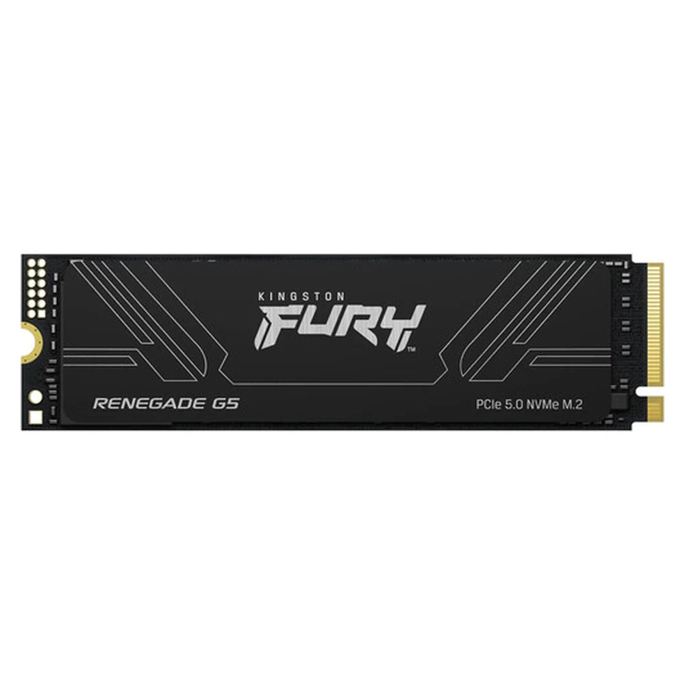 SFYR2S-1T0