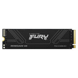 SFYR2S-1T0