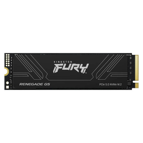 SFYR2S-1T0