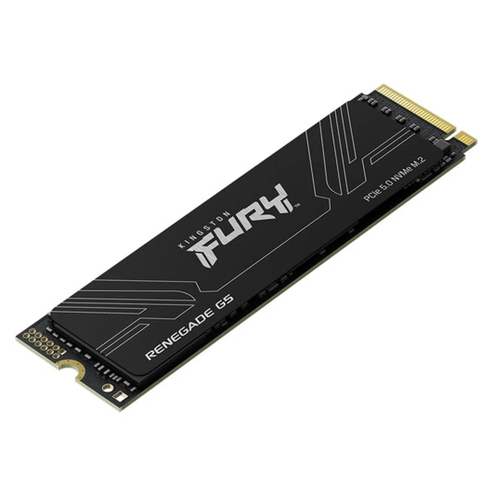 SFYR2S-2T0