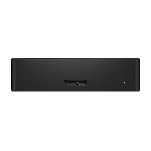 Seagate Expansion Desktop External Portable 2.5" HDD, 4TB, USB 3.0 Port, 1 Year Warranty | STKM4000400
