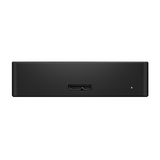 Seagate Expansion Desktop External Portable 2.5" HDD, 4TB, USB 3.0 Port, 1 Year Warranty | STKM4000400