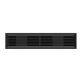 Seagate One Touch Hub Desktop External 3.5" HDD with Built-In Hub, 8TB, USB 3.2 Type-A & Type-C Ports, 1 Year Warranty | STLC8000400