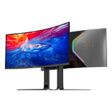 Sades-BL-Shark-Monitor-SA-C02Q34B
