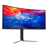 Sades-BL-Shark-Monitor-SA-C02Q34B