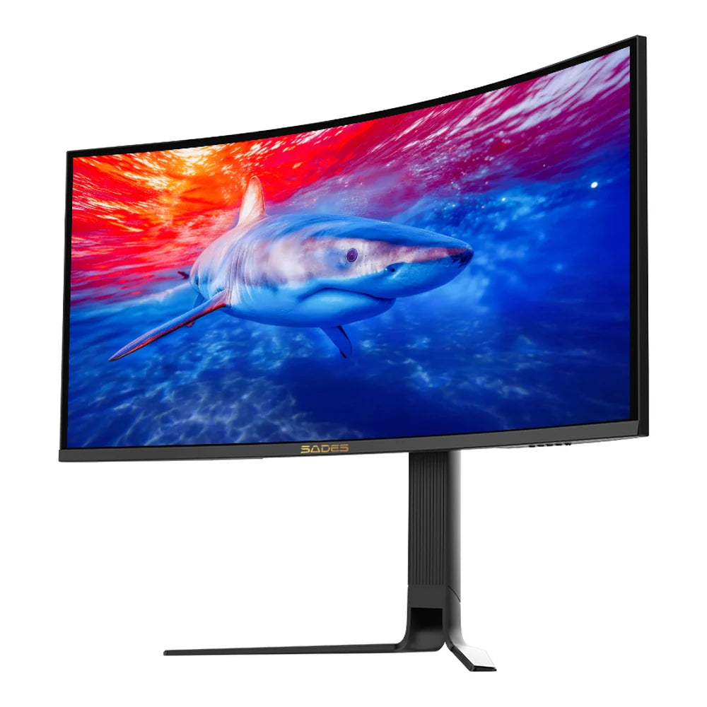 Sades-BL-Shark-Monitor-SA-C02Q34B