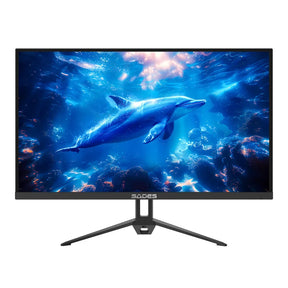 Sades-RT-Dolphin-27-FHD-Gaming-Monitor-SA-F03F27B
