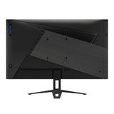 Sades-RT-Dolphin-27-FHD-Gaming-Monitor-SA-F03F27B