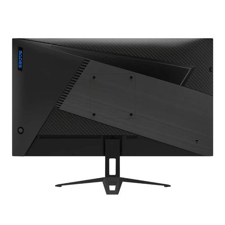 Sades-RT-Dolphin-27-FHD-Gaming-Monitor-SA-F03F27B
