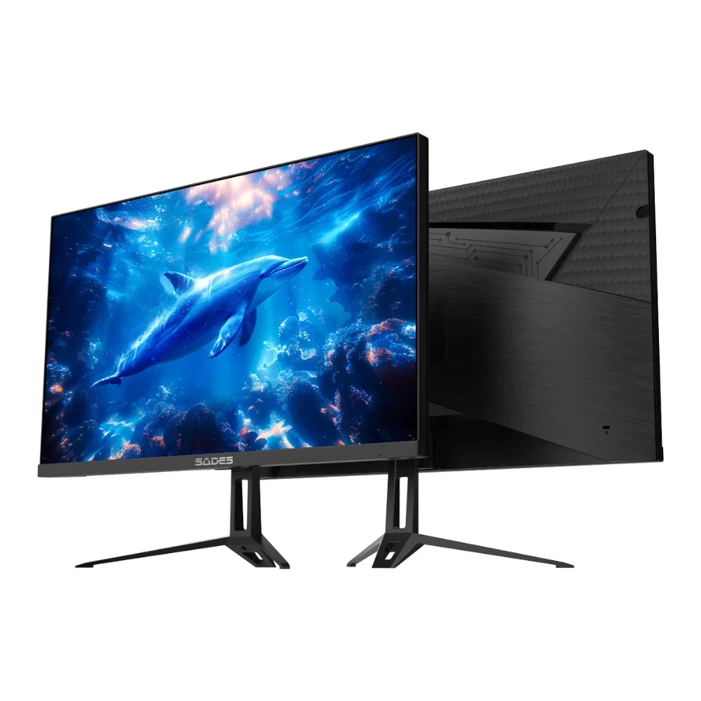 Sades-RT-Dolphin-27-FHD-Gaming-Monitor-SA-F03F27B