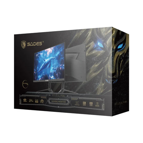 Sades-RT-Dolphin-27-FHD-Gaming-Monitor-SA-F03F27B