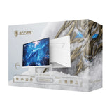 Sades-RT-Dolphin-27-FHD-Gaming-Monitor-SA-F03F27W