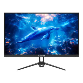 Sades-RT-Dolphin-Monitor-SA-F03F27B