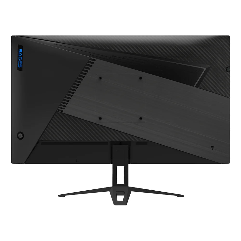 Sades-RT-Dolphin-Monitor-SA-F03F27B