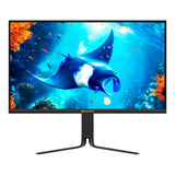 Sades-Reef-Manta-Monitor-SA-F02Q32B