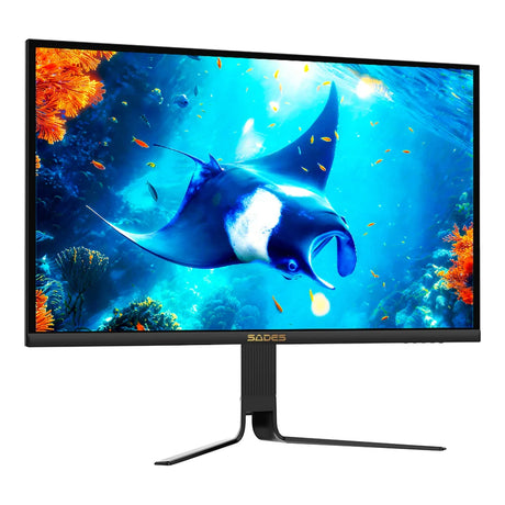 Sades-Reef-Manta-Monitor-SA-F02Q32B