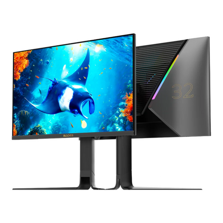 Sades-Reef-Manta-Monitor-SA-F02Q32B