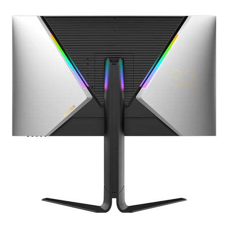 Sades-Reef-Manta-Monitor-SA-F02Q32B