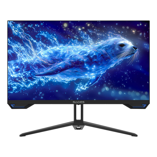 Sades-SL-Sealion-Monitor-SA-F05F27B