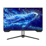 Sades-SL-Sealion-Plus-27-FHD-Gaming-Monitor-SA-F05F27B