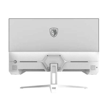 Sades-SL-Sealion-Plus-27-FHD-Gaming-Monitor-SA-F05F27W