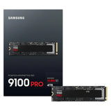 Samsung-9100-PRO-4TB-Internal-SSD-MZ-VAP4T0BW