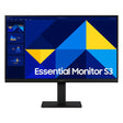 Samsung-Essential-S3-S30GD-FHD-Monitor-LS22D300GAMXUE