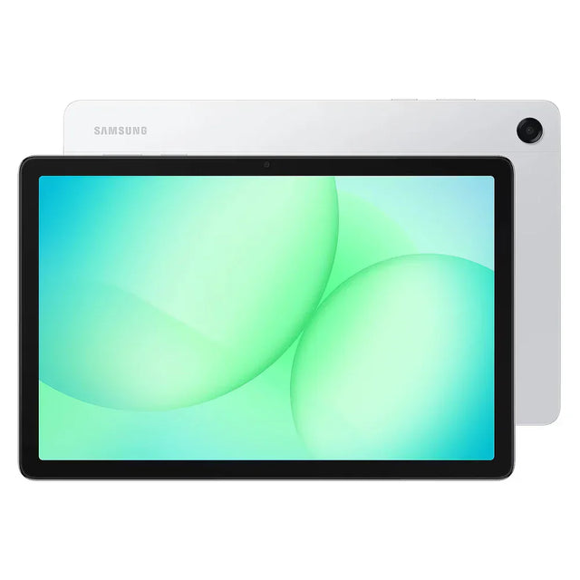 Samsung-Galaxy-Tab-A11-Tablet-SM-X230NXSAMEA