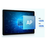 Samsung-Galaxy-Tab-A11-Tablet-SM-X230NXSAMEA