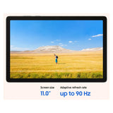 Samsung-Galaxy-Tab-A11-Tablet-SM-X230NXSAMEA