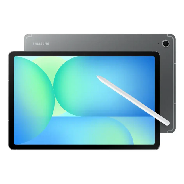 Samsung-Galaxy-Tab-S10-FE-Tablet-SM-X620NZAAMEA