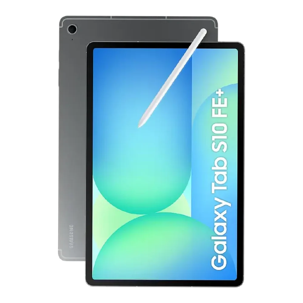 Samsung-Galaxy-Tab-S10-FE-Tablet-SM-X620NZAAMEA