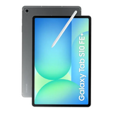 Samsung-Galaxy-Tab-S10-FE-Tablet-SM-X620NZAAMEA