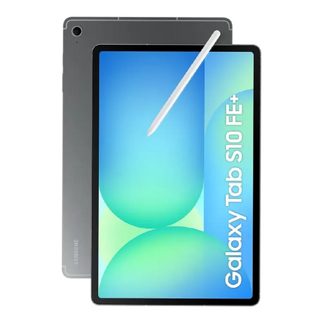 Samsung-Galaxy-Tab-S10-FE-Tablet-SM-X620NZAAMEA