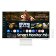 Samsung-M8-4K-UHD-Smart-Monitor-LS32FM801UMXUE