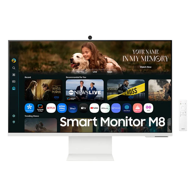 Samsung-M8-4K-UHD-Smart-Monitor-LS32FM801UMXUE