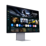Samsung-M9-32-4K-UHD-Smart-Monitor-LS32FM902SMXUE