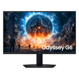 Samsung-Odyssey-G6-Gaming-Monitor-LS27FG600EMXUE