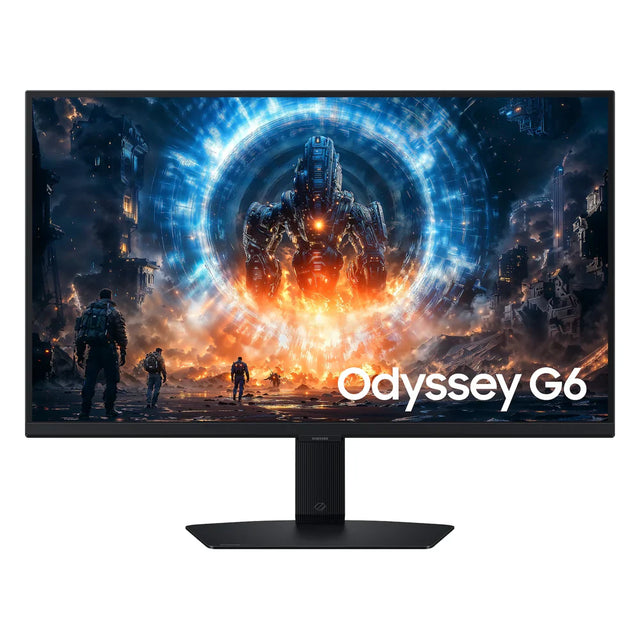 Samsung-Odyssey-G6-Gaming-Monitor-LS27FG600EMXUE