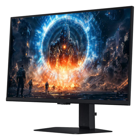 Samsung-Odyssey-G6-Gaming-Monitor-LS27FG600EMXUE