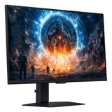 Samsung-Odyssey-G6-Gaming-Monitor-LS27FG600EMXUE
