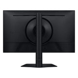 Samsung-Odyssey-G6-Gaming-Monitor-LS27FG600EMXUE