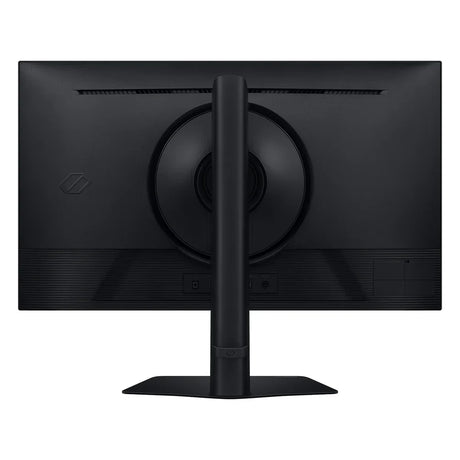 Samsung-Odyssey-G6-Gaming-Monitor-LS27FG600EMXUE