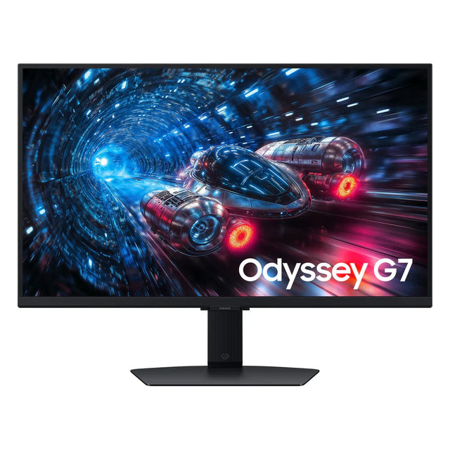 Samsung-Odyssey-G7-Gaming-Monitor-LS27FG706EMXUE