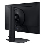 Samsung-Odyssey-G7-Gaming-Monitor-LS27FG706EMXUE