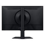 Samsung-Odyssey-G7-Gaming-Monitor-LS27FG706EMXUE