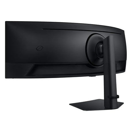 Samsung-Odyssey-G9-Curved-Gaming-Monitor-LS49FG910EMXUE