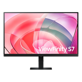 Samsung-S27D706EAM-Monitor-LS27D706EAMXUE